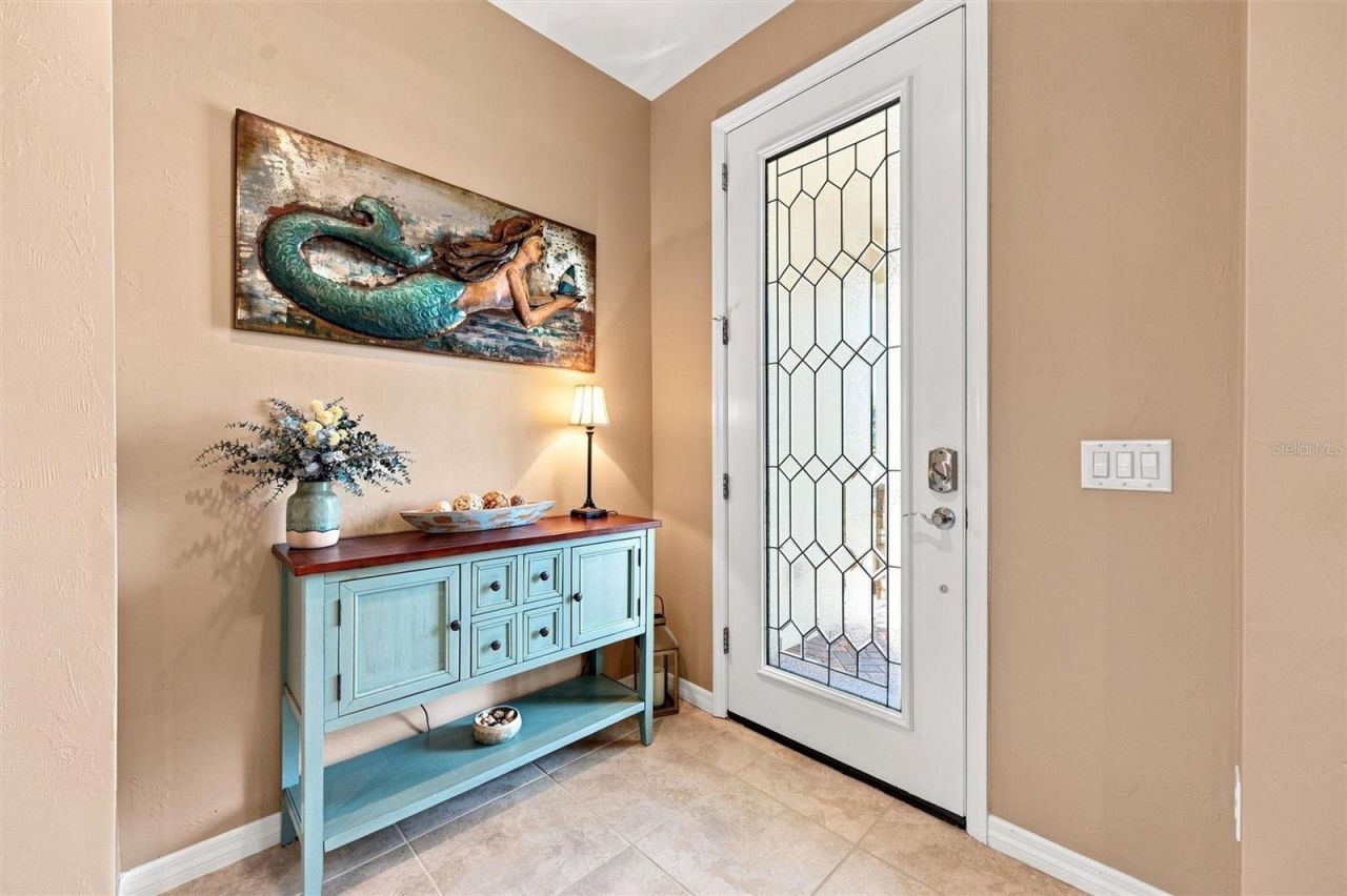 4807 68th Street Circle E, Bradenton, FL 34203 Photo