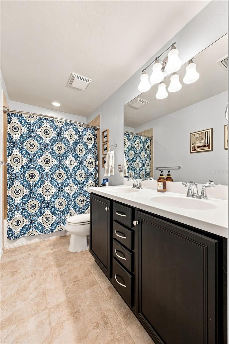 4807 68th Street Circle E, Bradenton, FL 34203 Photo