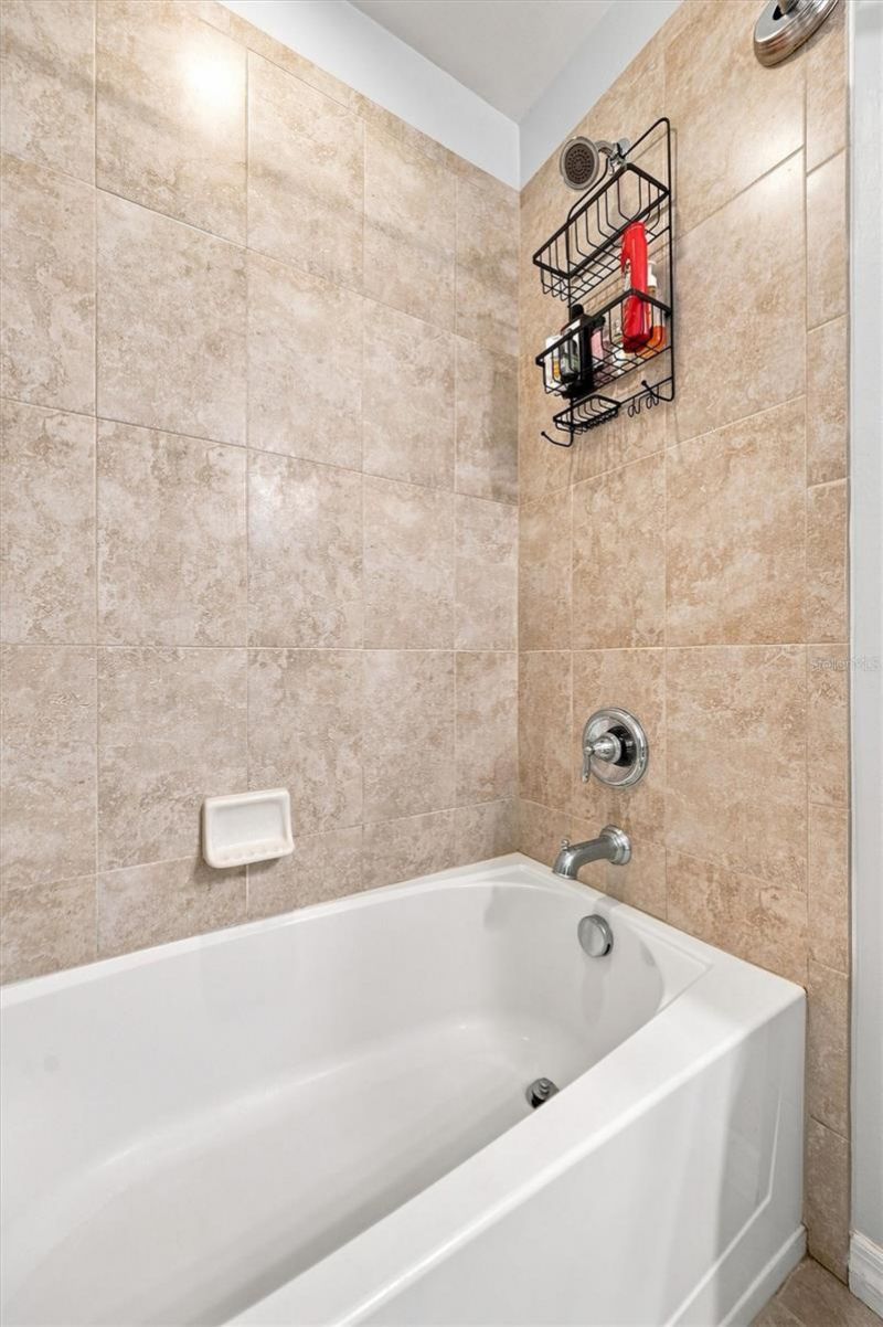 4807 68th Street Circle E, Bradenton, FL 34203 Photo