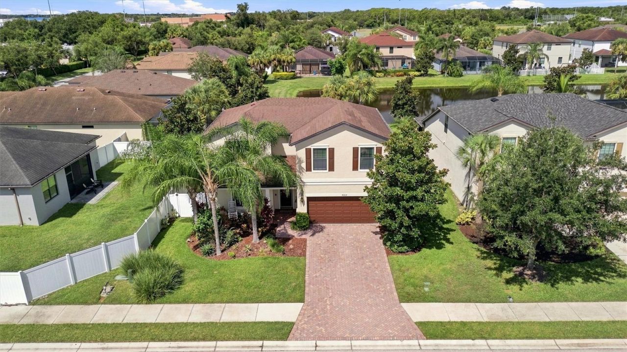 4807 68th Street Circle E, Bradenton, FL 34203 Photo