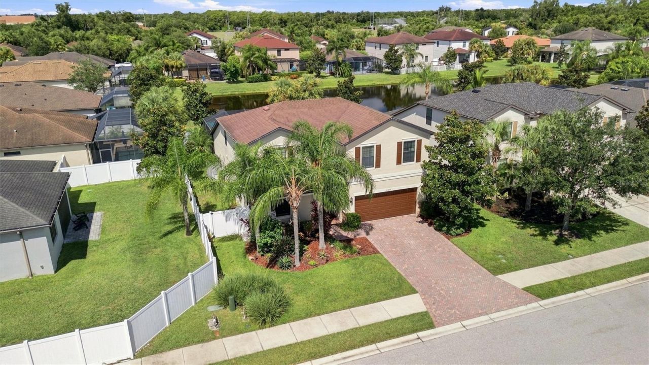 4807 68th Street Circle E, Bradenton, FL 34203 Photo