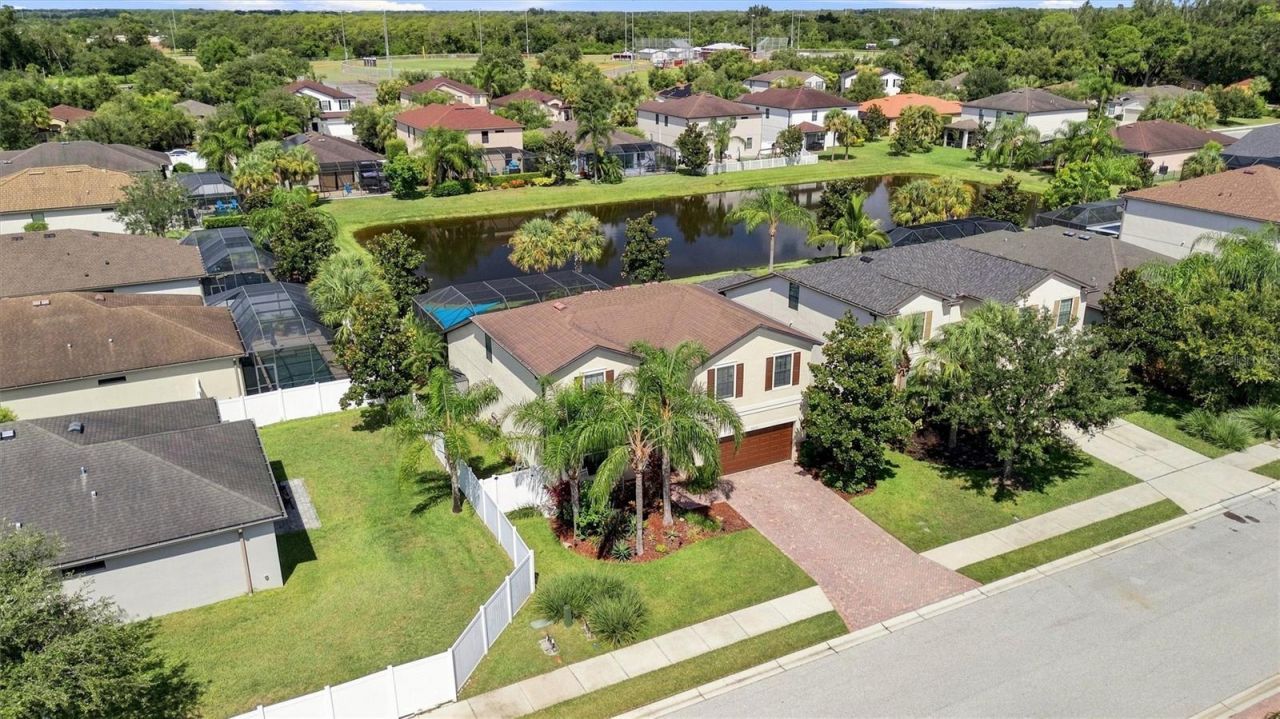 4807 68th Street Circle E, Bradenton, FL 34203 Photo