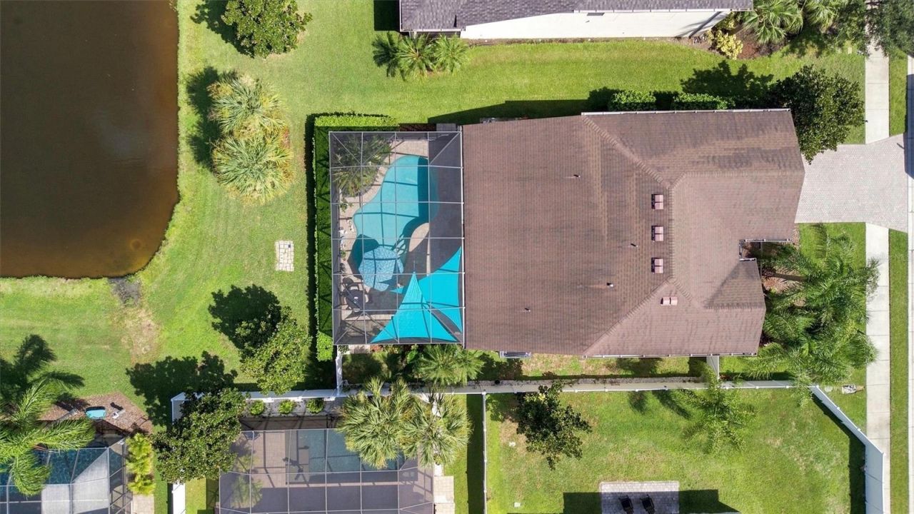 4807 68th Street Circle E, Bradenton, FL 34203 Photo
