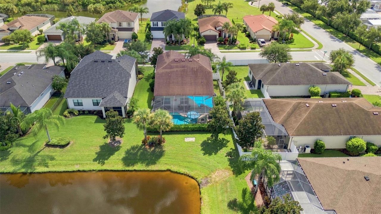 4807 68th Street Circle E, Bradenton, FL 34203 Photo
