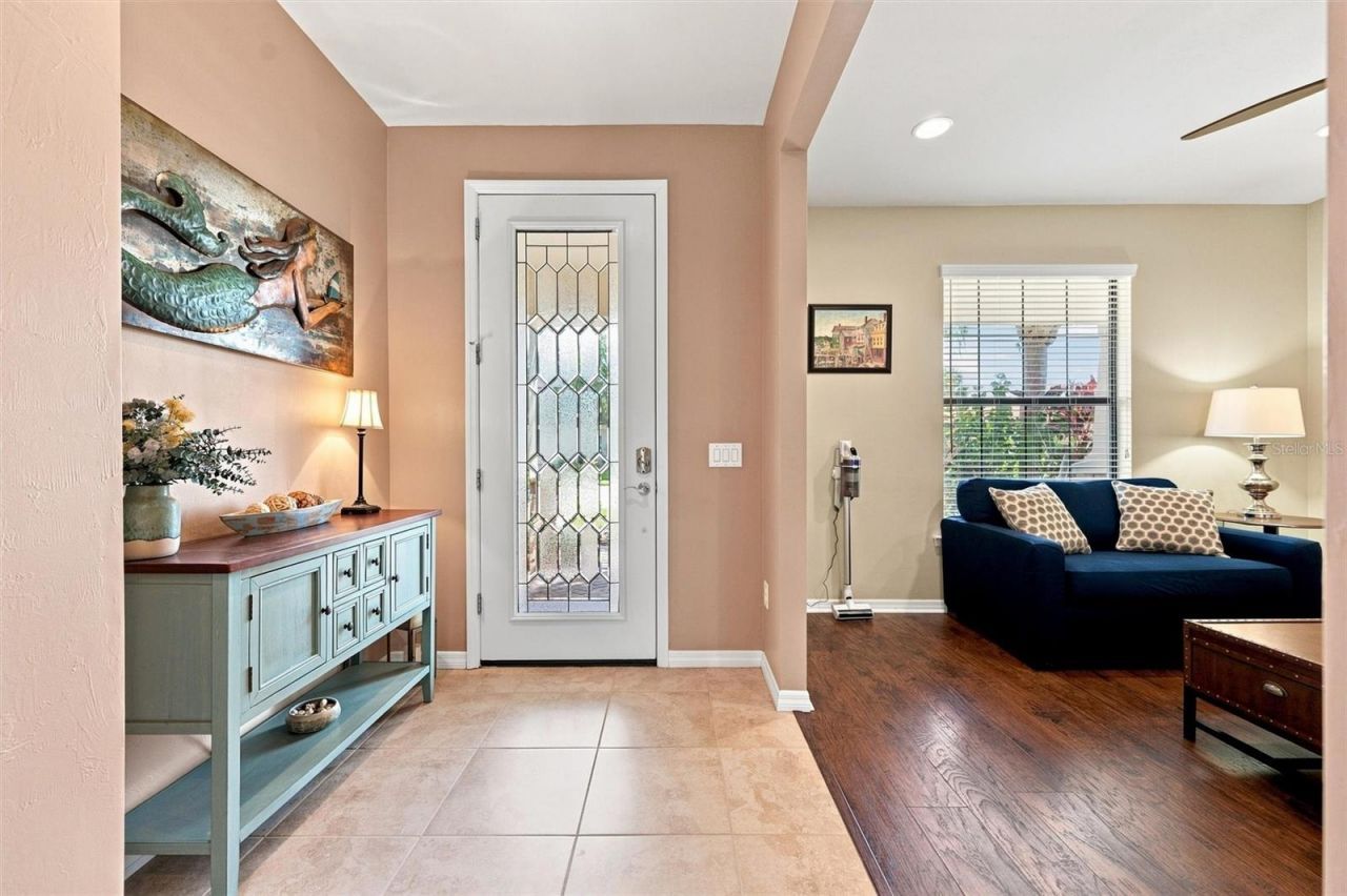 4807 68th Street Circle E, Bradenton, FL 34203 Photo