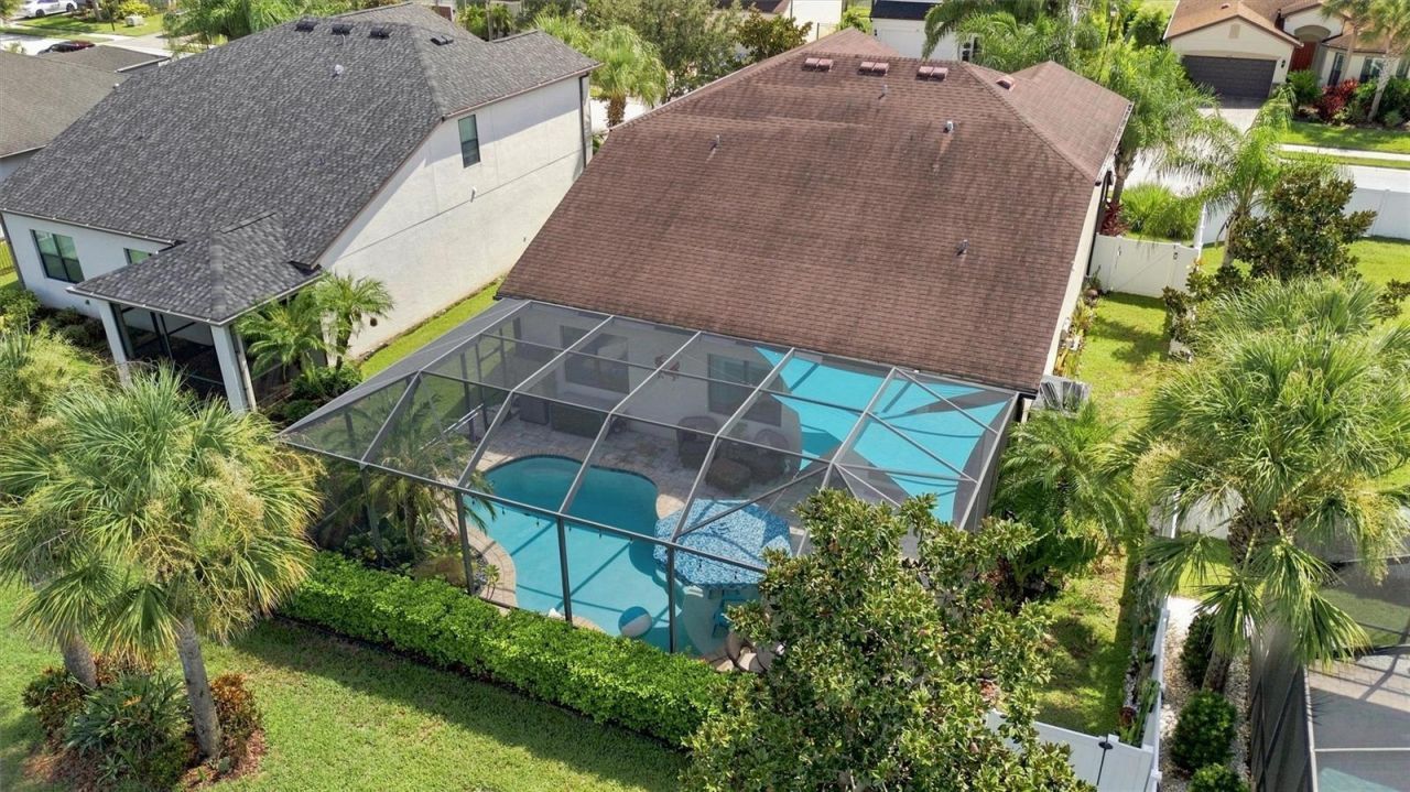 4807 68th Street Circle E, Bradenton, FL 34203 Photo
