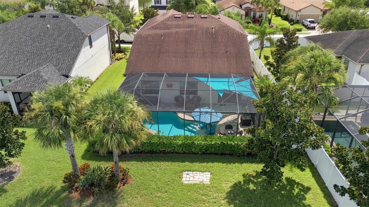 4807 68th Street Circle E, Bradenton, FL 34203 Photo