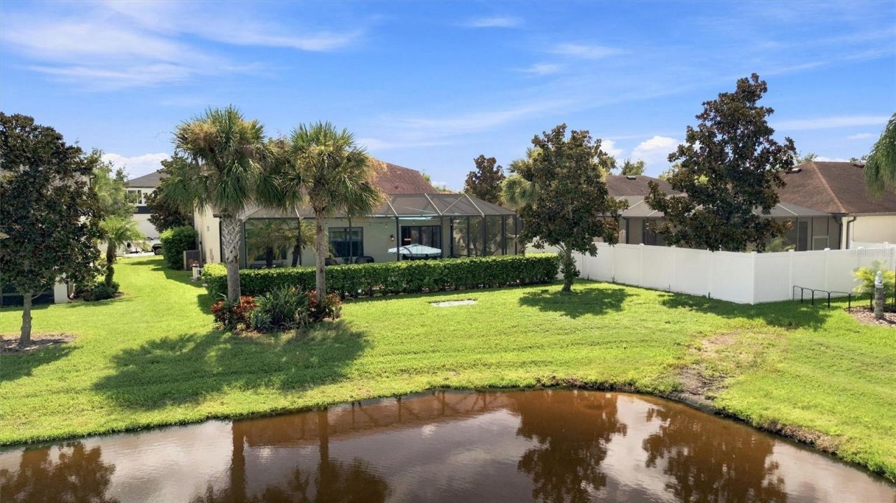 4807 68th Street Circle E, Bradenton, FL 34203 Photo