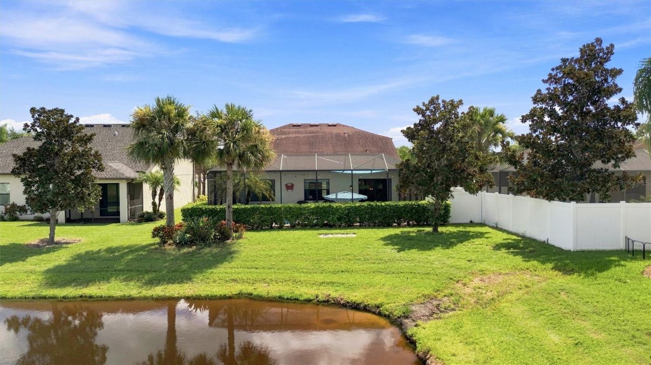4807 68th Street Circle E, Bradenton, FL 34203 Photo