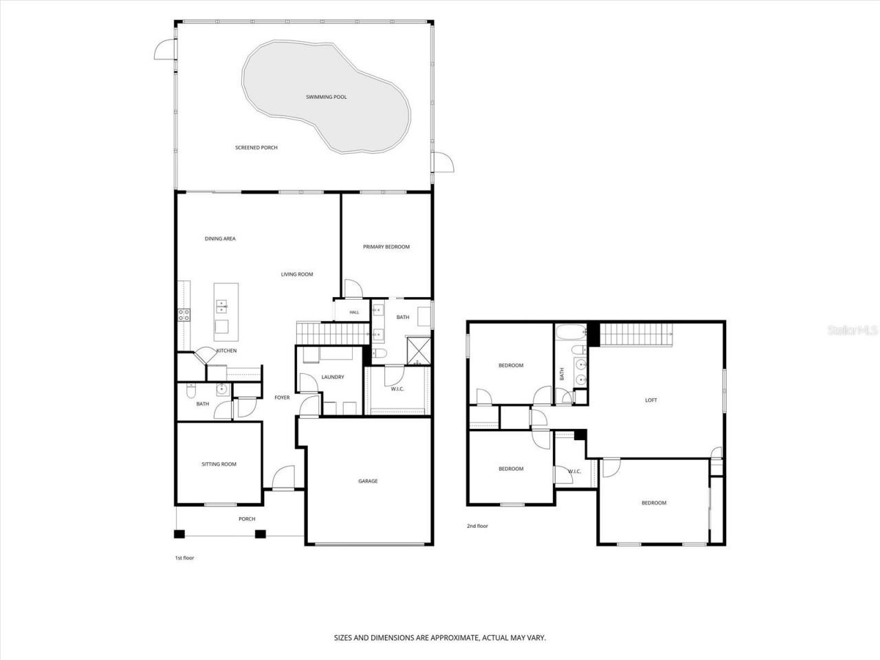 4807 68th Street Circle E, Bradenton, FL 34203 Photo