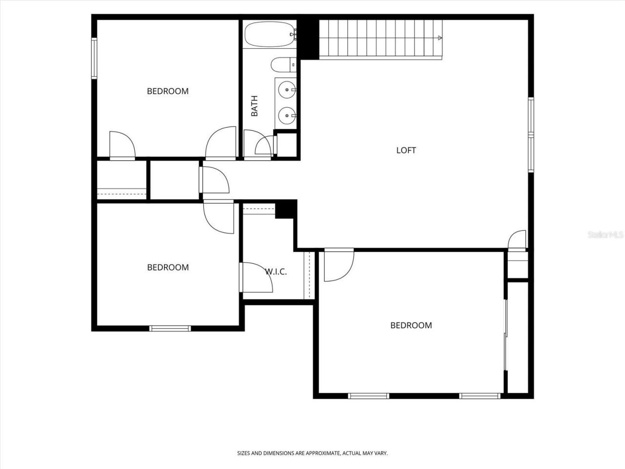 4807 68th Street Circle E, Bradenton, FL 34203 Photo