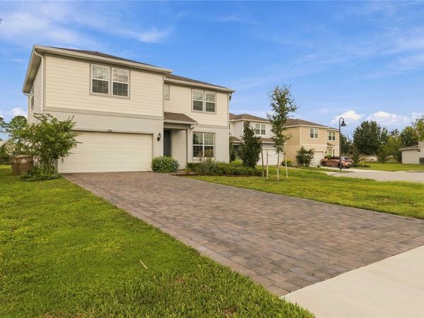 17319 MILLION LAKES COURT, CLERMONT, FL 34714