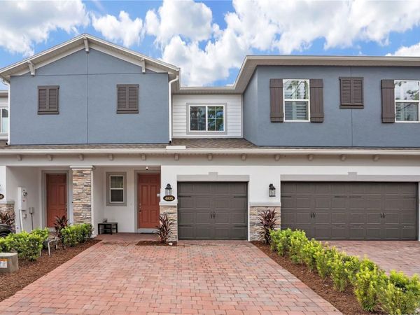 4835 JACKSTAFF WAY , OVIEDO, FL 32765