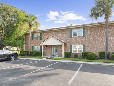 201 Oakmont Avenue, Unit D, Ladson, SC 29456