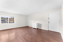 201 Oakmont Avenue photo 4