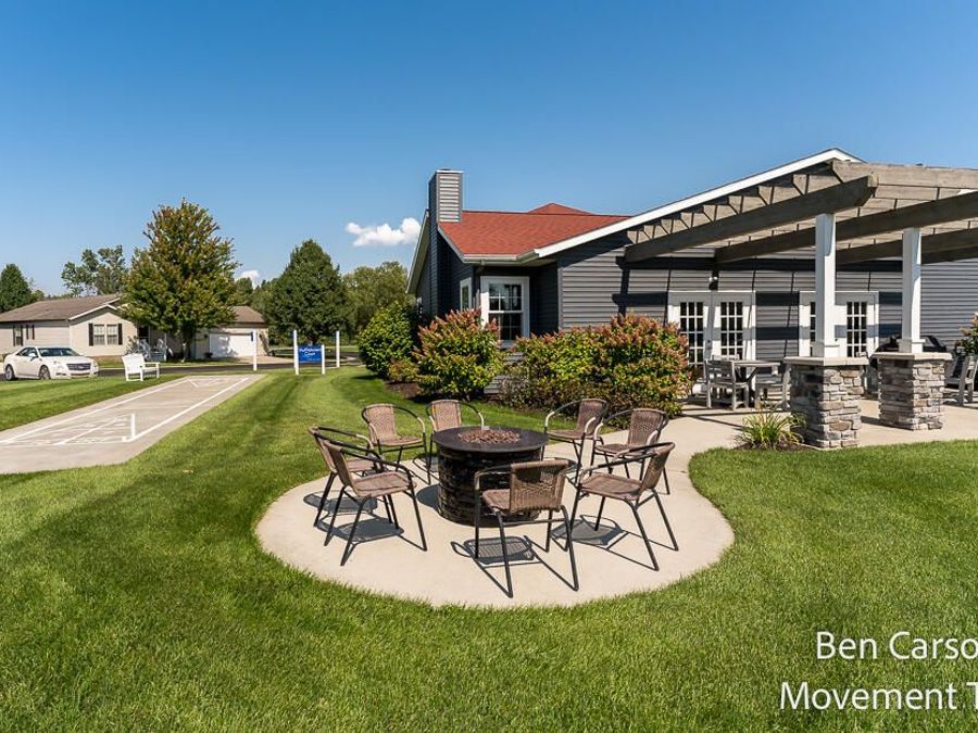 Property Image 5