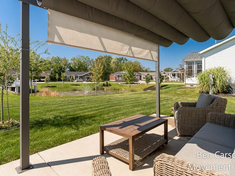 Property Image 43