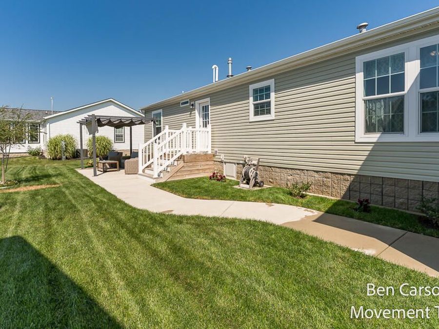 Property Image 45