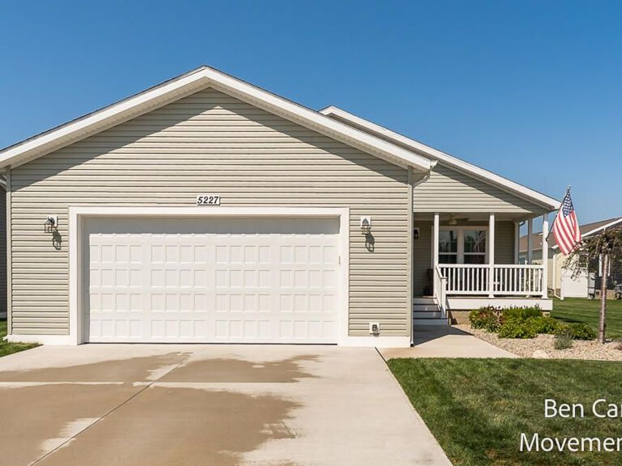 Property Image 7