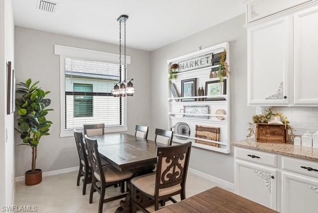 3304 Menores Way, Fort Myers, FL 33905 Photo