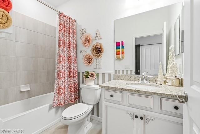 3304 Menores Way, Fort Myers, FL 33905 Photo
