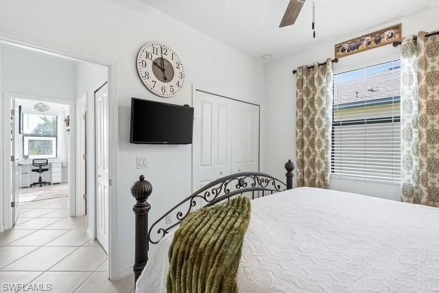 3304 Menores Way, Fort Myers, FL 33905 Photo