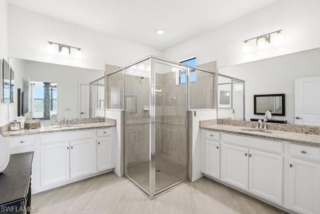 3304 Menores Way, Fort Myers, FL 33905 Photo