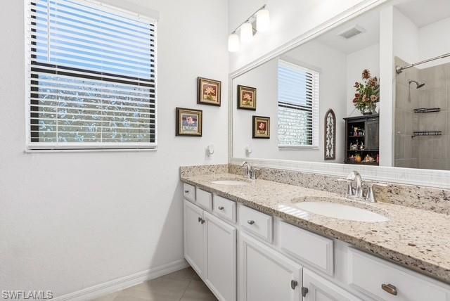 3304 Menores Way, Fort Myers, FL 33905 Photo