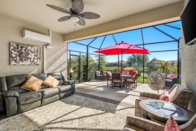 3304 Menores Way, Fort Myers, FL 33905 Photo