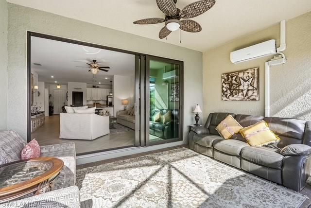 3304 Menores Way, Fort Myers, FL 33905 Photo