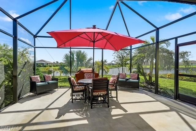 3304 Menores Way, Fort Myers, FL 33905 Photo