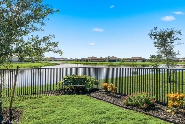 3304 Menores Way, Fort Myers, FL 33905 Photo