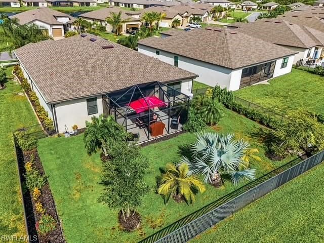 3304 Menores Way, Fort Myers, FL 33905 Photo