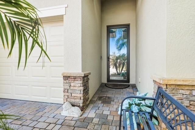 3304 Menores Way, Fort Myers, FL 33905 Photo