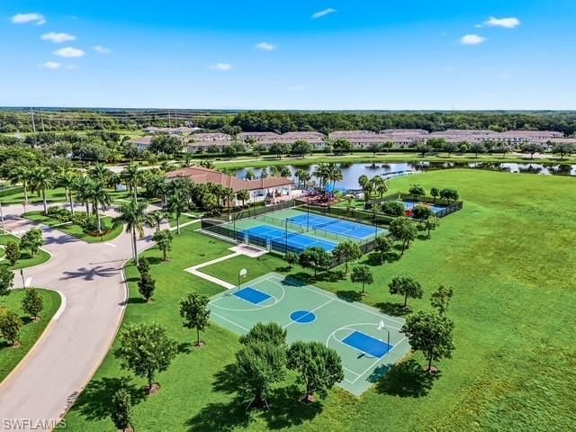 3304 Menores Way, Fort Myers, FL 33905 Photo