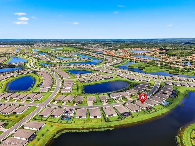 3304 Menores Way, Fort Myers, FL 33905 Photo