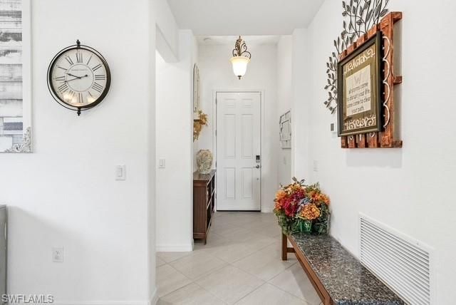 3304 Menores Way, Fort Myers, FL 33905 Photo