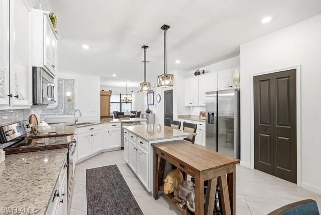 3304 Menores Way, Fort Myers, FL 33905 Photo