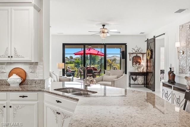 3304 Menores Way, Fort Myers, FL 33905 Photo
