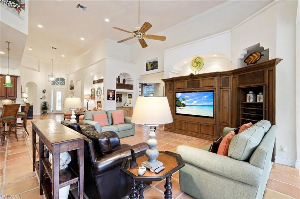 26318 Augusta Creek Ct, Bonita Springs, FL 34134 Photo