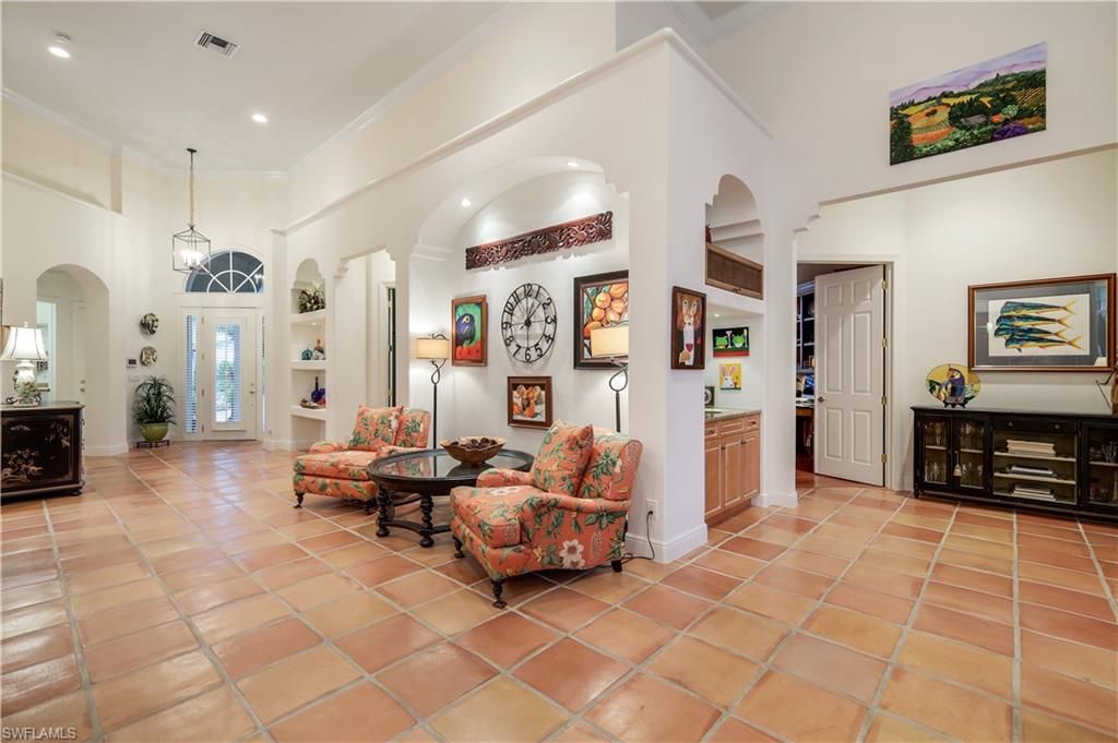 26318 Augusta Creek Ct, Bonita Springs, FL 34134 Photo