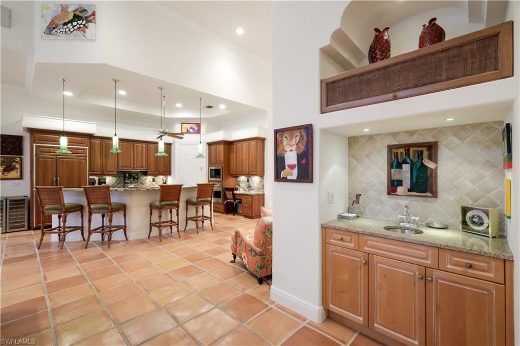 26318 Augusta Creek Ct, Bonita Springs, FL 34134 Photo