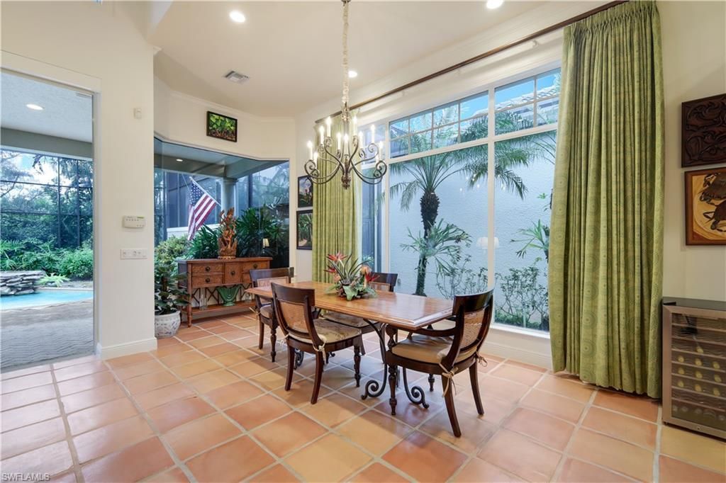 26318 Augusta Creek Ct, Bonita Springs, FL 34134 Photo