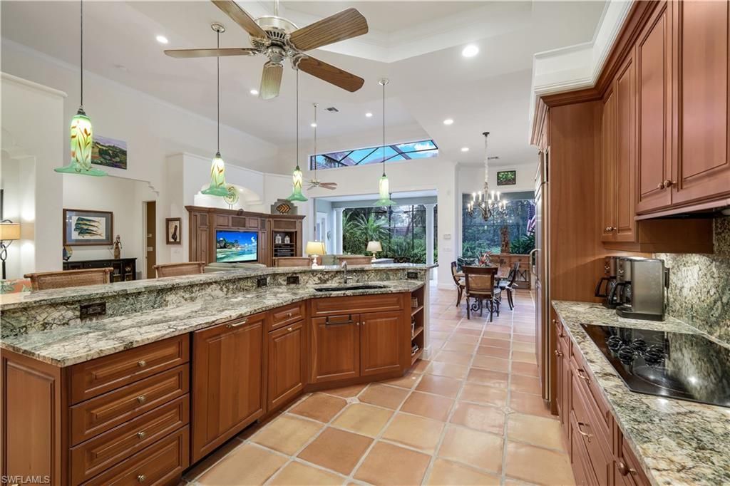26318 Augusta Creek Ct, Bonita Springs, FL 34134 Photo