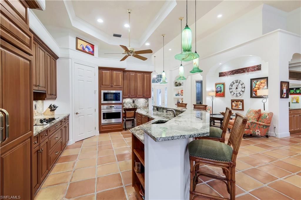 26318 Augusta Creek Ct, Bonita Springs, FL 34134 Photo