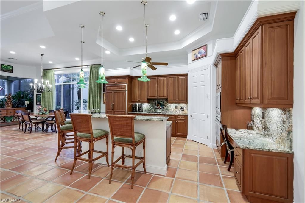 26318 Augusta Creek Ct, Bonita Springs, FL 34134 Photo