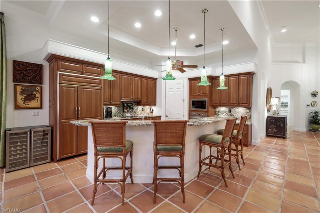 26318 Augusta Creek Ct, Bonita Springs, FL 34134 Photo