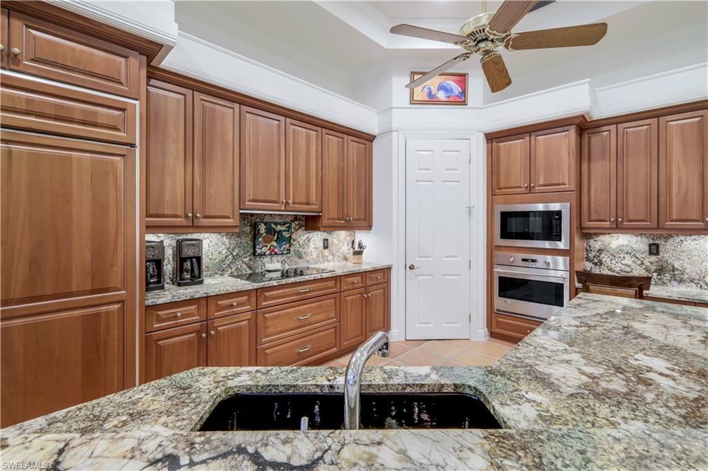 26318 Augusta Creek Ct, Bonita Springs, FL 34134 Photo