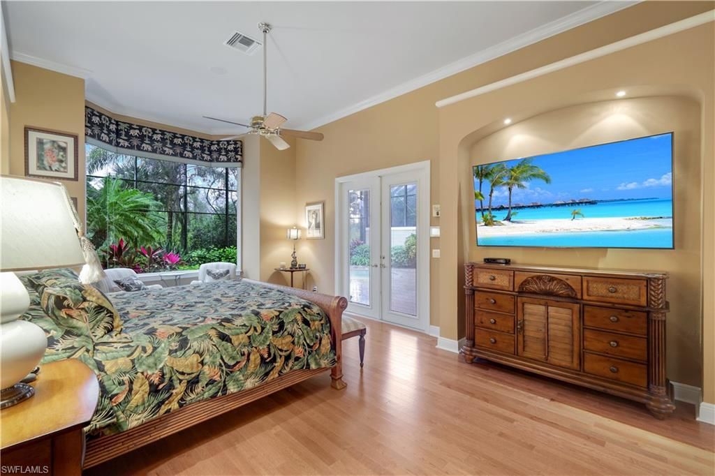 26318 Augusta Creek Ct, Bonita Springs, FL 34134 Photo