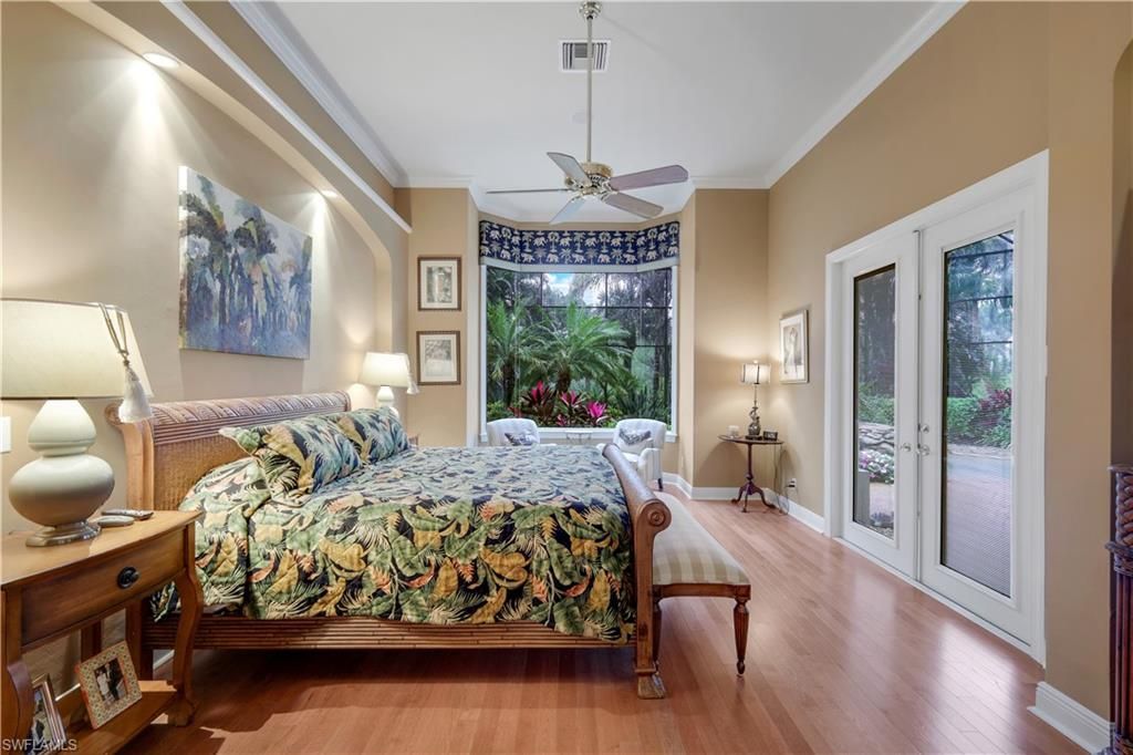 26318 Augusta Creek Ct, Bonita Springs, FL 34134 Photo